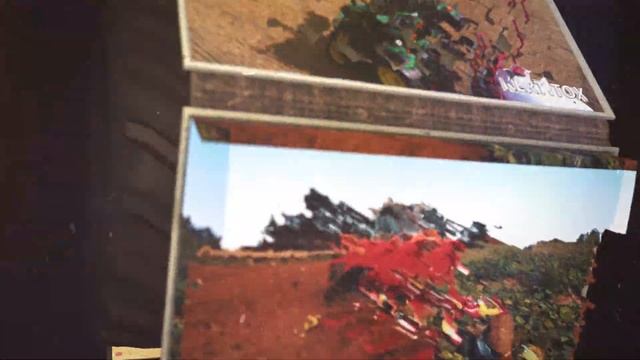 Opall Agri Kertitox Helti Quivogne EAgro Kft