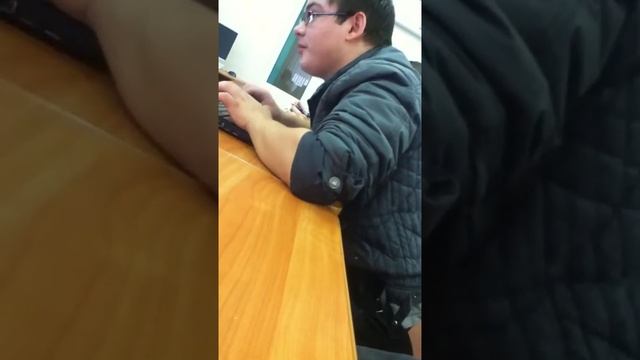 Я уучь в колледже, я пишу контрольную смотреть онлайн