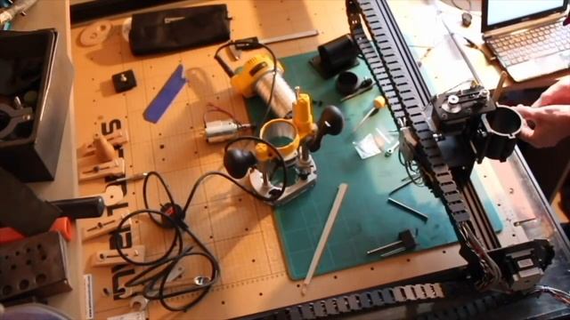 level up your router skills. смотреть онлайн