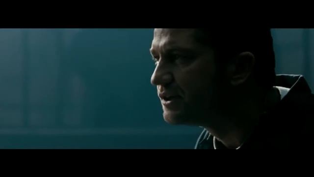 Эксперимент смотреть онлайн