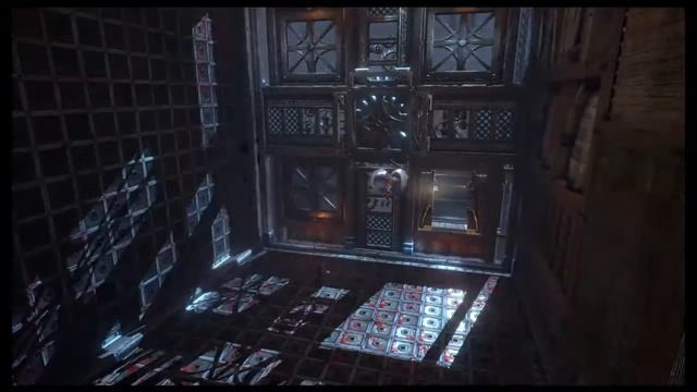God Of War III Remasterizado смотреть онлайн