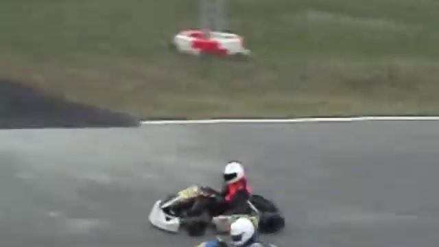 Чемпионат Ростовской области 2013 смотреть онлайн