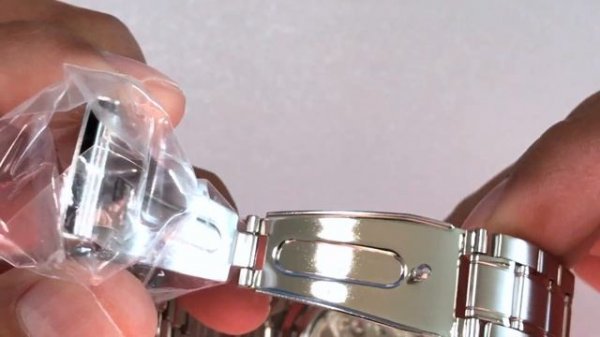 SNKK11K1 Seiko 5 Automatic Blue Dial