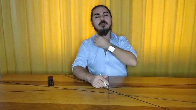 Türk İslam Devletleri Siyasi Tarihi 3 Konu Anlatımı смотреть онлайн