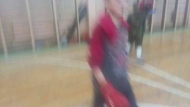 Бой средний вес смотреть онлайн