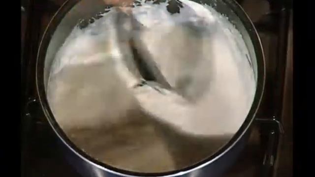 Кабачок под соусом смотреть онлайн