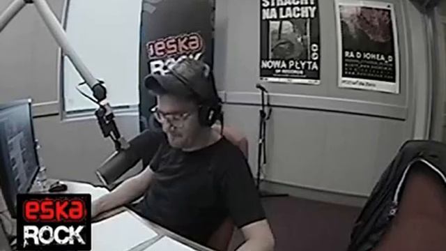 Wojewódzki i Figurski - Nowy Głos смотреть онлайн