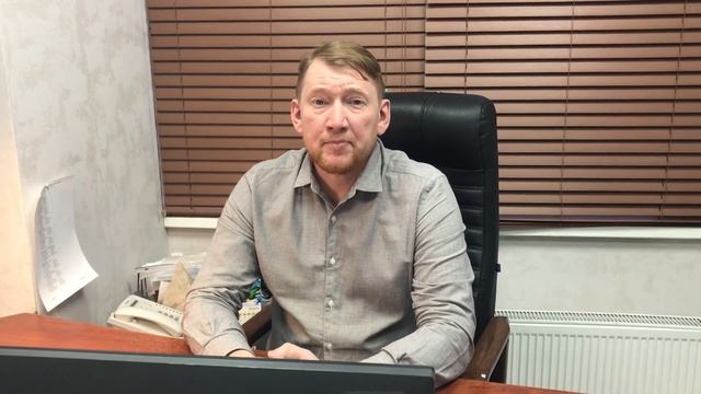 Как изменится рынок выдачи займов "под гарантию Маткапитала"? смотреть онлайн