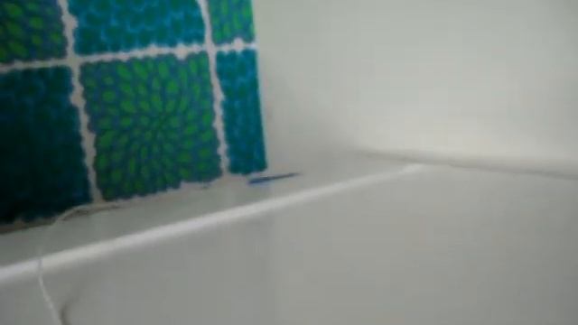 Dryer overheats while connected to wall vent, but not while separate смотреть онлайн
