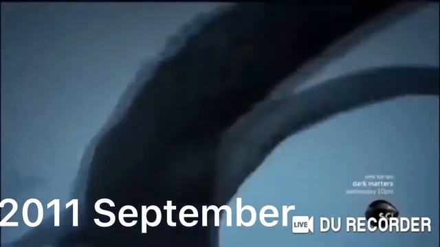 Evolution of Majungasaurus смотреть онлайн