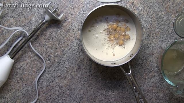 World's Best Hummus Recipe Demonstration смотреть онлайн