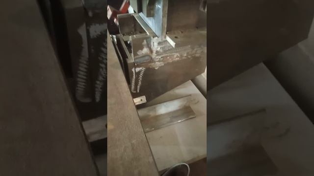 Плоскошлифовальный станок своими руками. смотреть онлайн