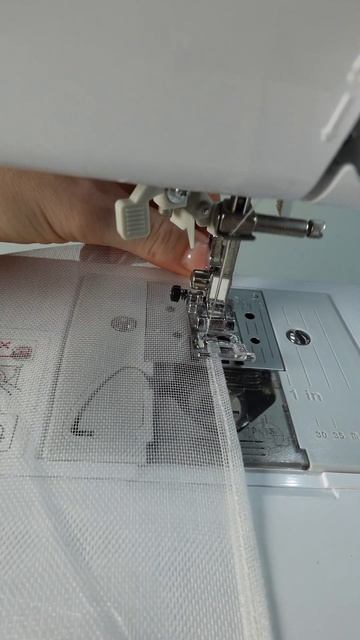 Московский шов! смотреть онлайн