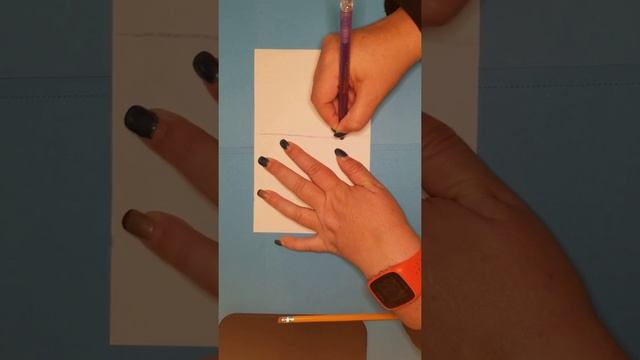 Simple Paper Airplane and Rotator "copter" смотреть онлайн