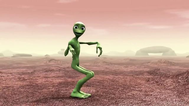 Даме ту косита/ Dame Tu Cosita