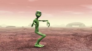 Даме ту косита/ Dame tu cosita