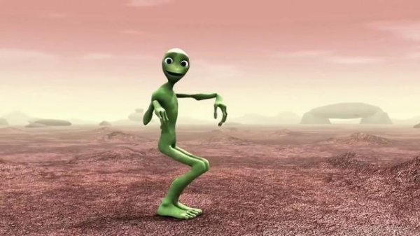 Даме ту косита/ Dame tu cosita