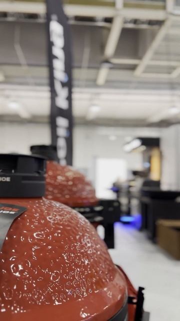 Fürdőszoba és Otthoni Wellness kiállítás 2024 смотреть онлайн