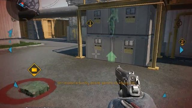 лол-кек-чебурек смотреть онлайн