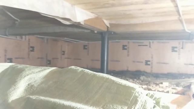 вентиляция в доме. часть 3 смотреть онлайн