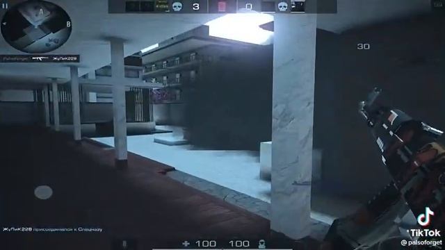 16 августа 2022 г. смотреть онлайн