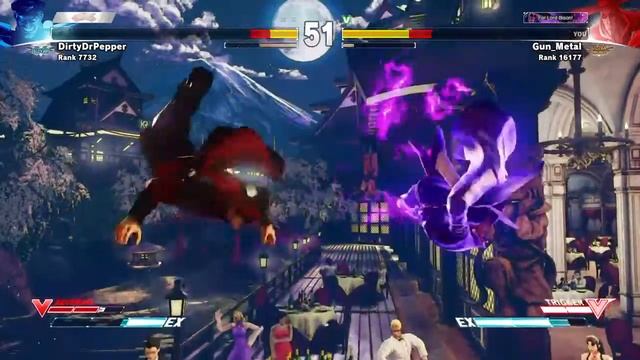 Battle with Lord Bison!!! смотреть онлайн