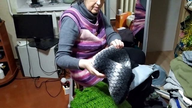 Мы закончили ремонт / Генеральная уборка / Газовая плита Брест как горит