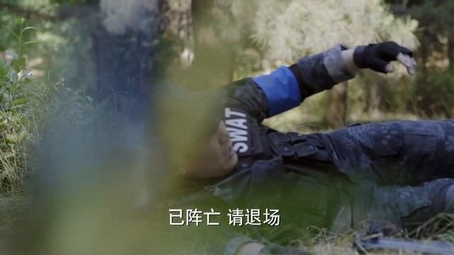 [Multi-Sub]《南方有乔木/Only Side by Side with You》06：《骄阳伴我》白百何与黑道陈伟霆意外相识，上演危险爱恋，相互救赎| #陈伟霆#白百何#李现| 都市偶像剧 смотреть онлайн