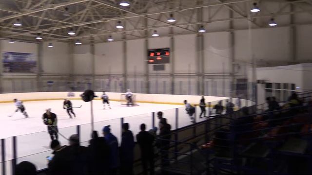 Асино Космос 2 период