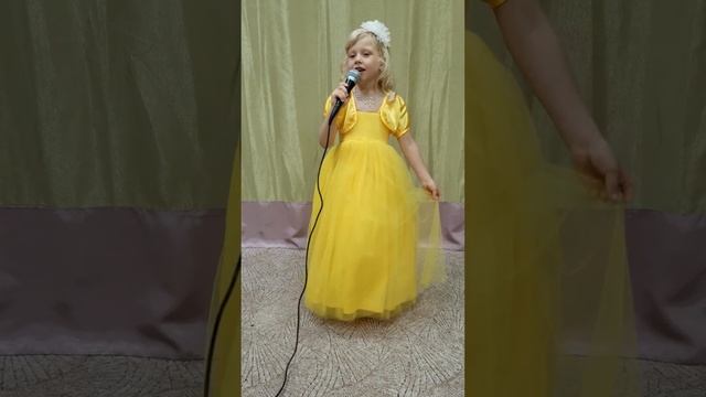 1179 Большакова Варвара г ИРКУТСК Чаще улыбайтесь смотреть онлайн
