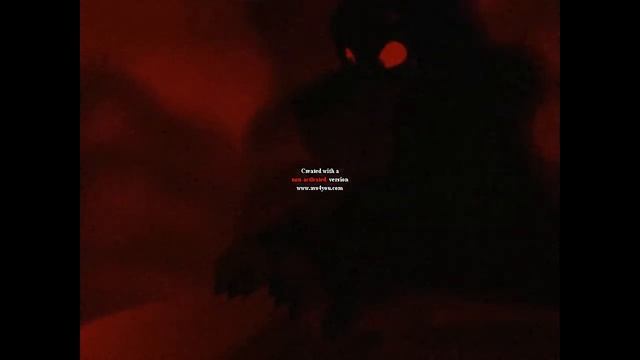 The Lion King 2: Simba's Nightmare (Username 666) смотреть онлайн