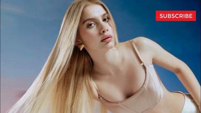 ¡Te sorprenderá el último proyecto de Aleyna Tilki! Se convertirá en uno de los más ricos del mundo смотреть онлайн
