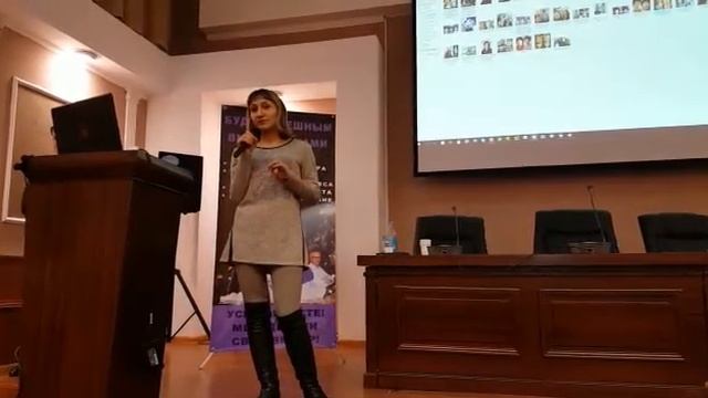 #Bepic Мой отзыв от капсул елев8 и ацеллер8!!!