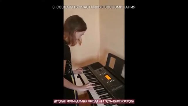 10000000 2559829760829322 8724701250960730940 n смотреть онлайн