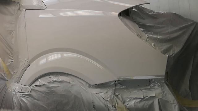 Jak polakierować ACRYLEM. смотреть онлайн
