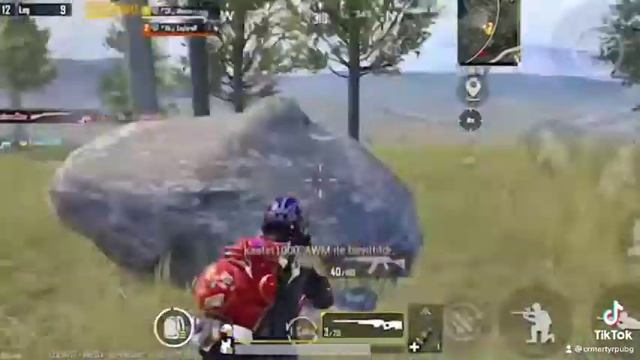 Ayağınl göster bana 😂😂 смотреть онлайн