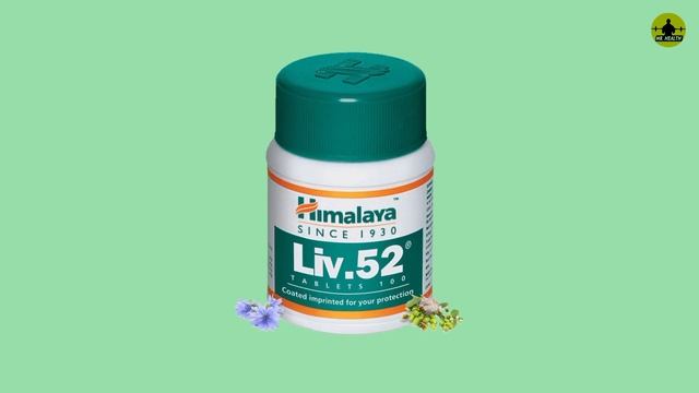 Liv 52 se vajan kaise badhaye | How to use liv 52 for weight gain | смотреть онлайн