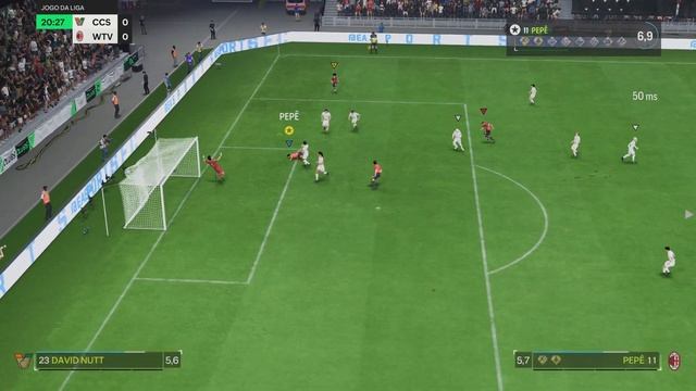 EA SPORTS FC 24_20231012211411 смотреть онлайн