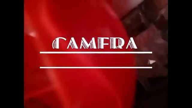 Камина мотор 😕 знаю что ты как ты смотреть онлайн