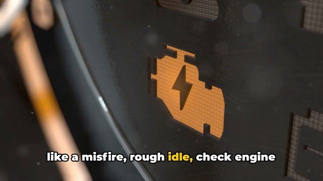 Should You Replace Coil Pack with Spark plugs? (At the Same Time) смотреть онлайн