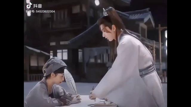 {Trầm Vụn Hương Phai} Trắng Tinh mau về với Cụ đi đừng ngược nữa 🐳🌌 смотреть онлайн