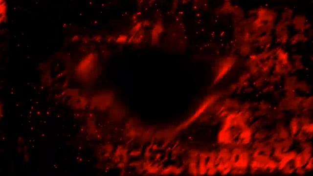 DAFT PUNK - ROBOT ROCK (BRAZILIAN FUNK 2023) смотреть онлайн