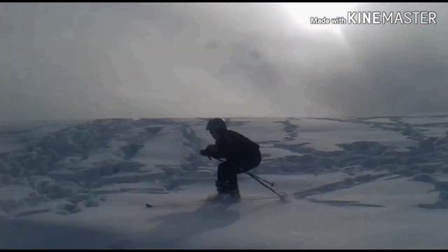 Эрназаров жыргалбек клип "кок жылгаяк" смотреть онлайн