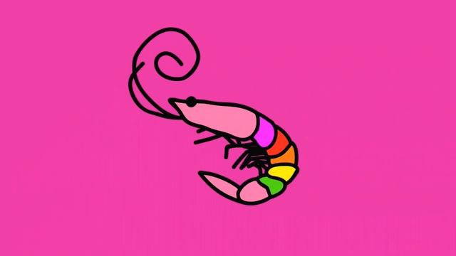 Flamingo Remix смотреть онлайн