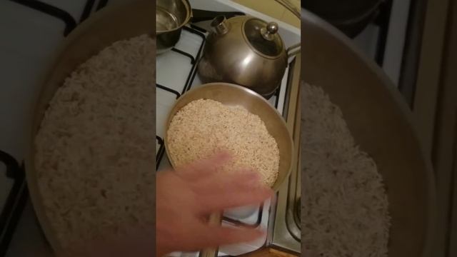 Сушка утопленной фотоаппаратуры часть 2.