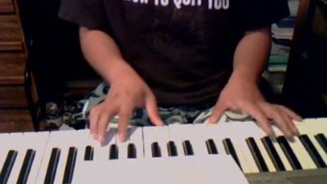 Train - Drops of Jupiter смотреть онлайн
