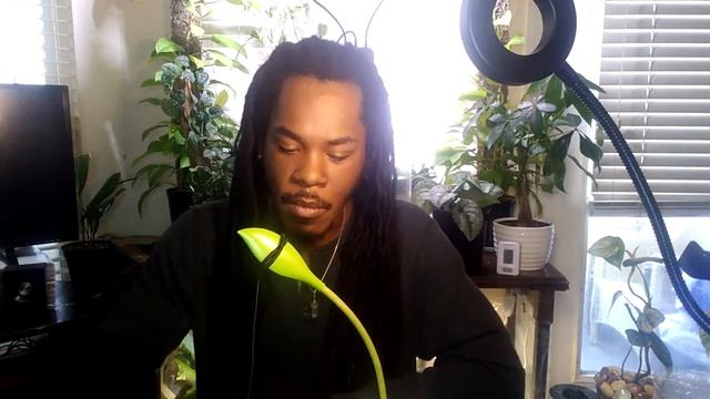 Low Home Humidity! NO PROBLEM!!!