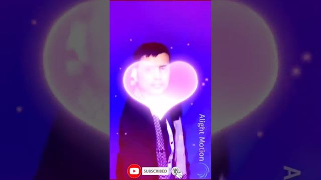 Абдурашид.раджабов смотреть онлайн