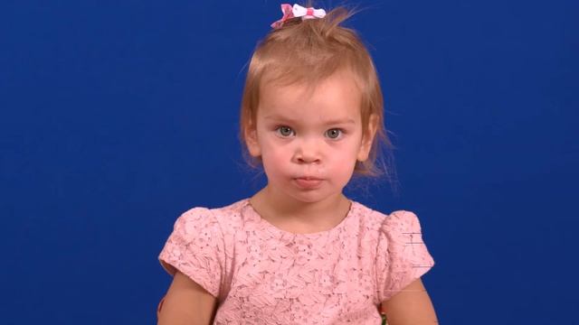 Детский фотограф... ХрОникА :-) часть 1 смотреть онлайн
