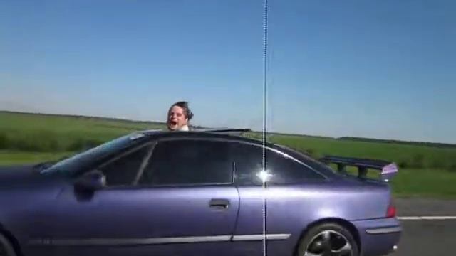 Смертельный трюк))).avi смотреть онлайн